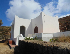 Villa con vista mare a Khattibuale